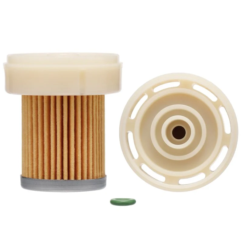 PERSOLY Fuel Filter PL-F-385