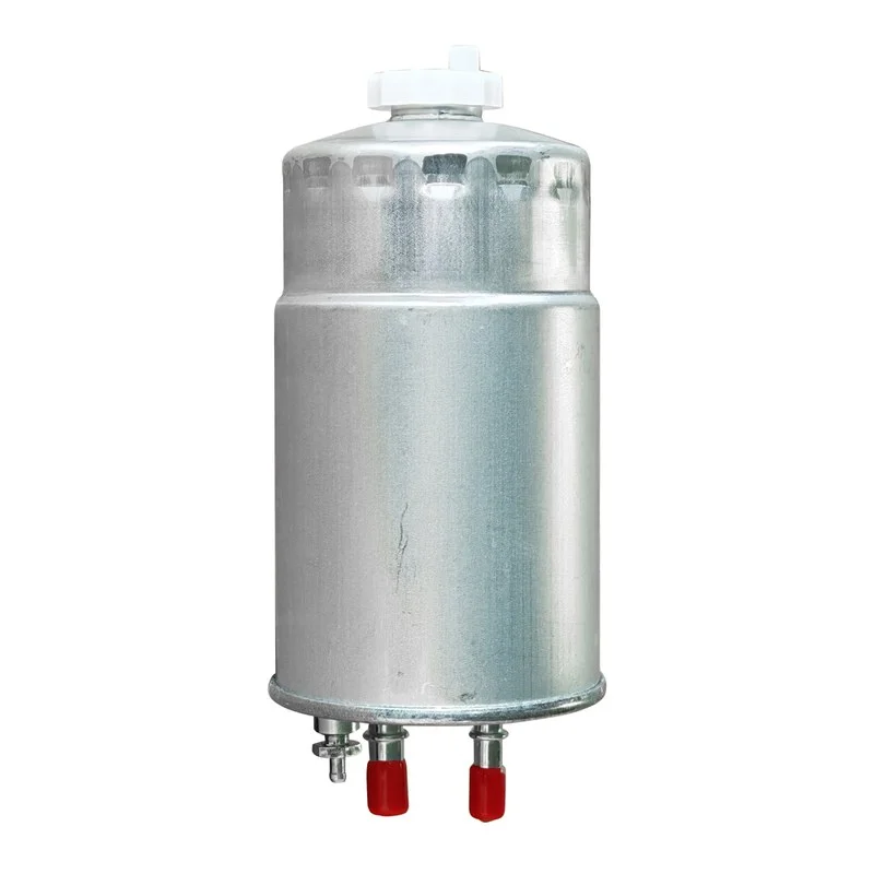 PERSOLY فلتر وقود PL-F-386
