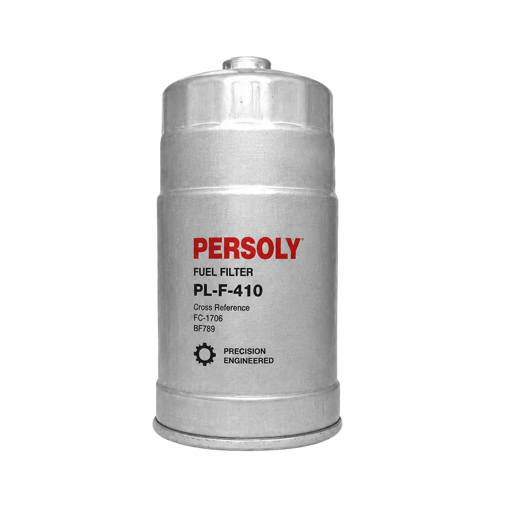PERSOLY 燃油滤清器 PL-F-410