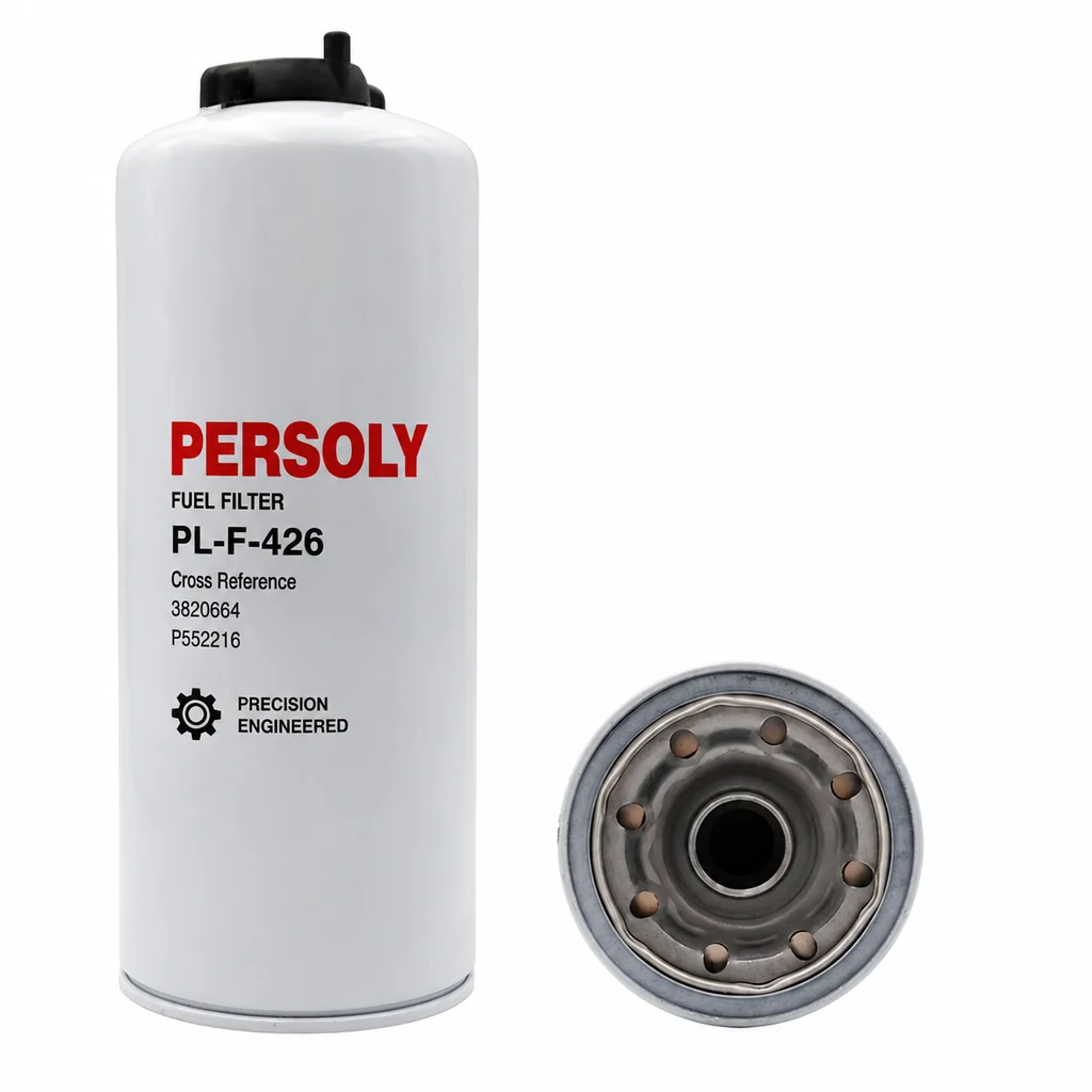 PERSOLY 燃油滤清器 PL-F-426