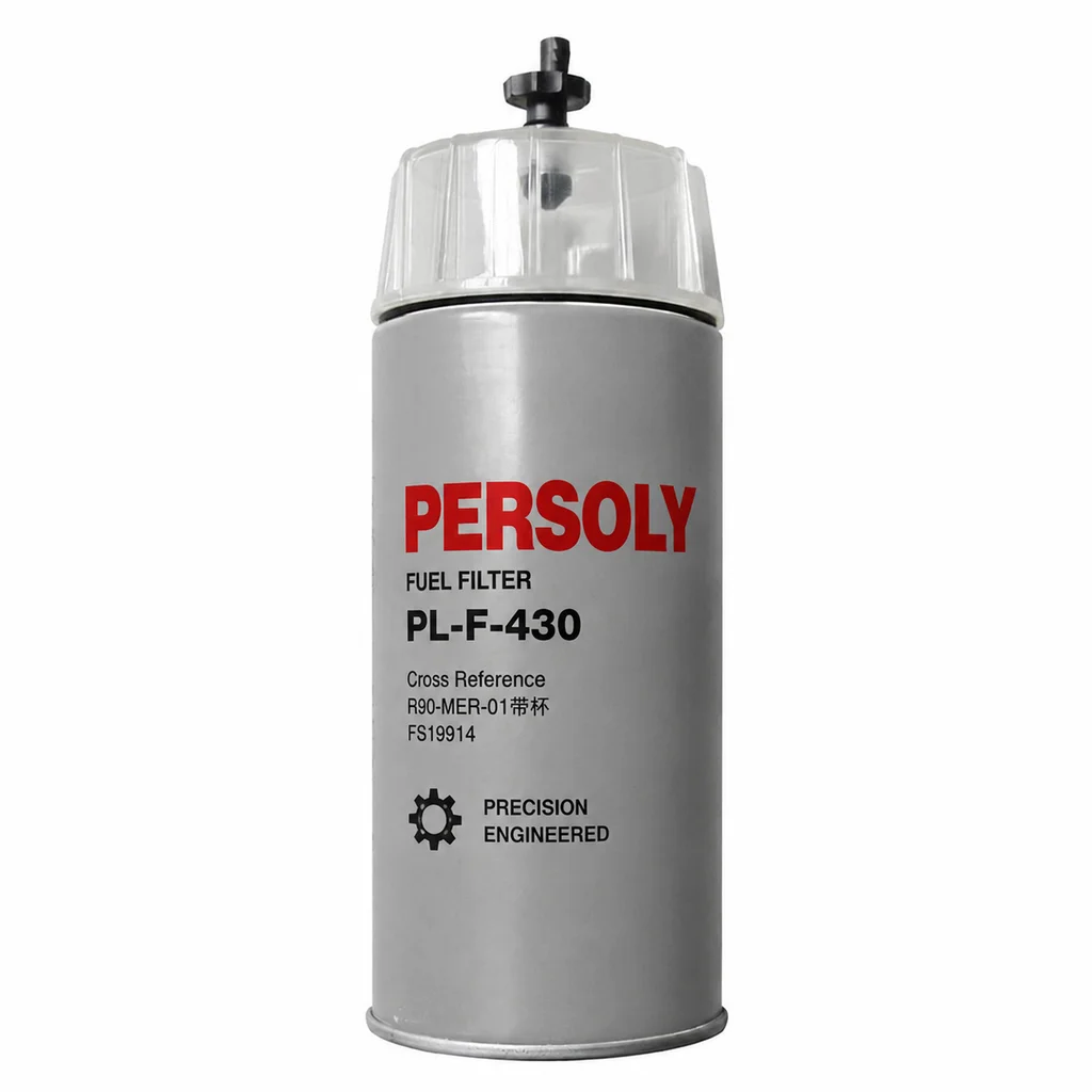 PERSOLY 燃油滤清器 PL-F-430