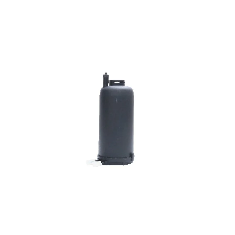 PERSOLY فلتر وقود PL-F-433