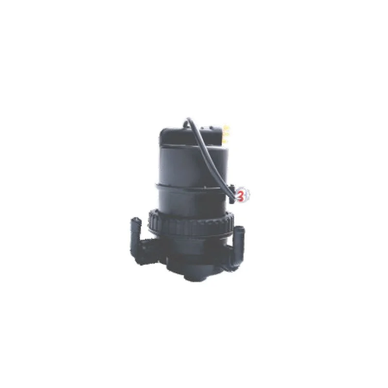 PERSOLY فلتر وقود PL-F-436
