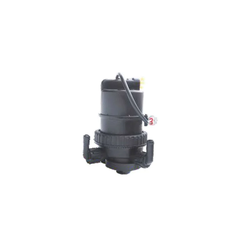 PERSOLY Fuel Filter PL-F-437
