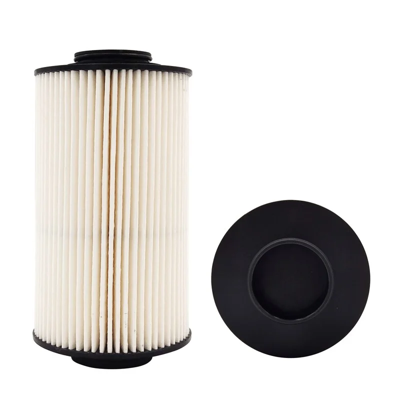 PERSOLY Fuel Filter PL-F-447