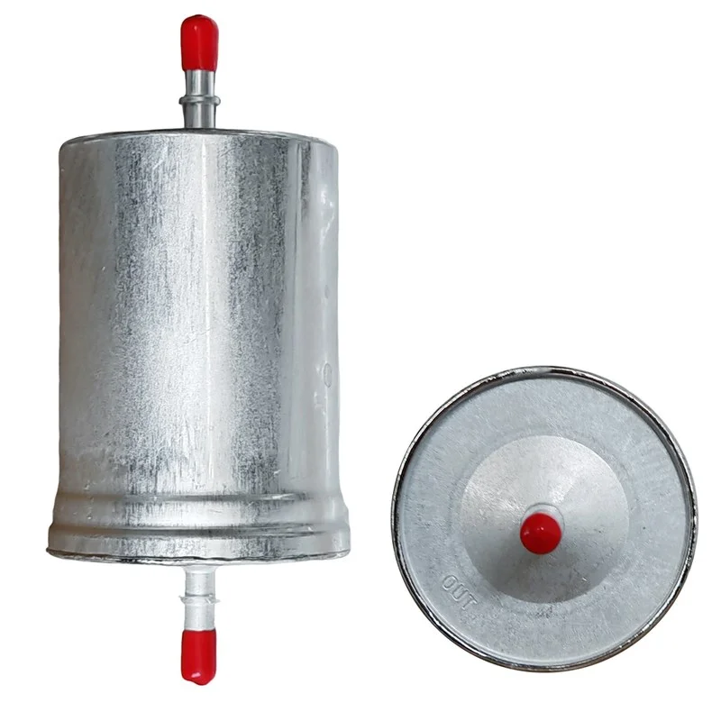 PERSOLY فلتر وقود PL-F-464