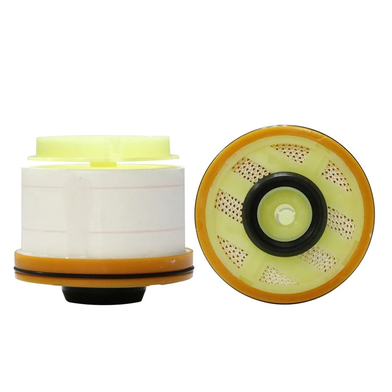 PERSOLY 燃油滤清器 PL-F-471