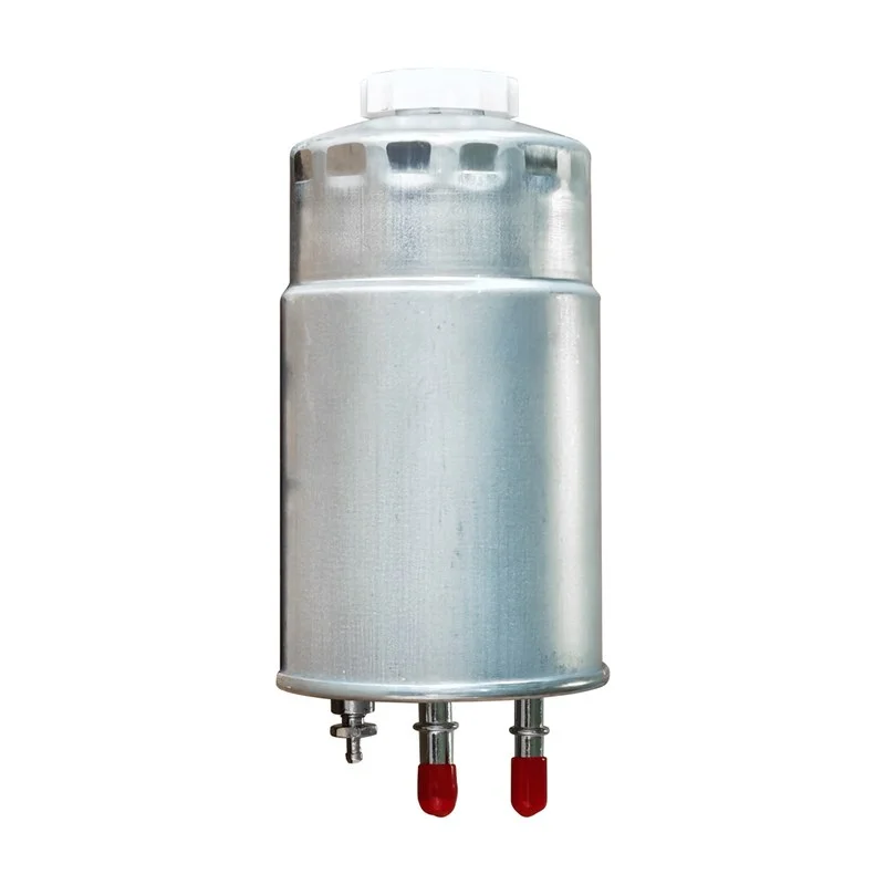 PERSOLY فلتر وقود PL-F-477
