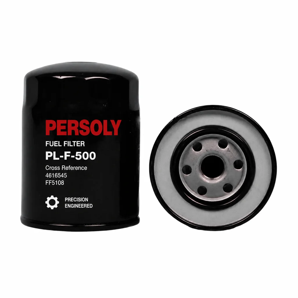PERSOLY فلتر وقود PL-F-500