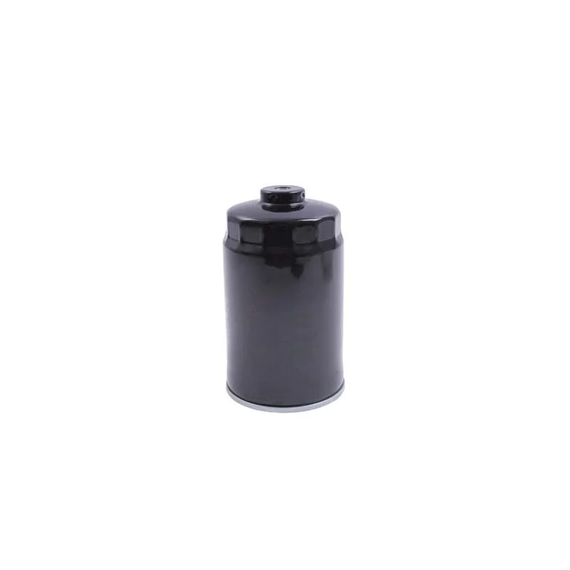 PERSOLY 燃油滤清器 PL-F-503