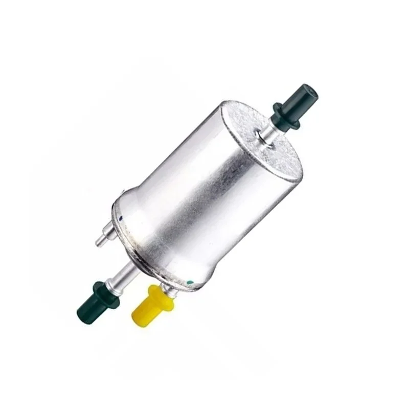 PERSOLY فلتر وقود PL-F-509