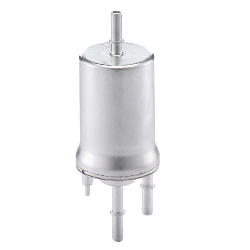 PERSOLY 燃油滤清器 PL-F-510
