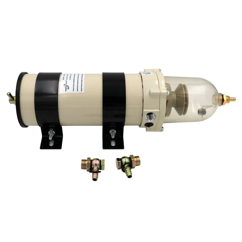 PERSOLY فلتر وقود PL-F-516