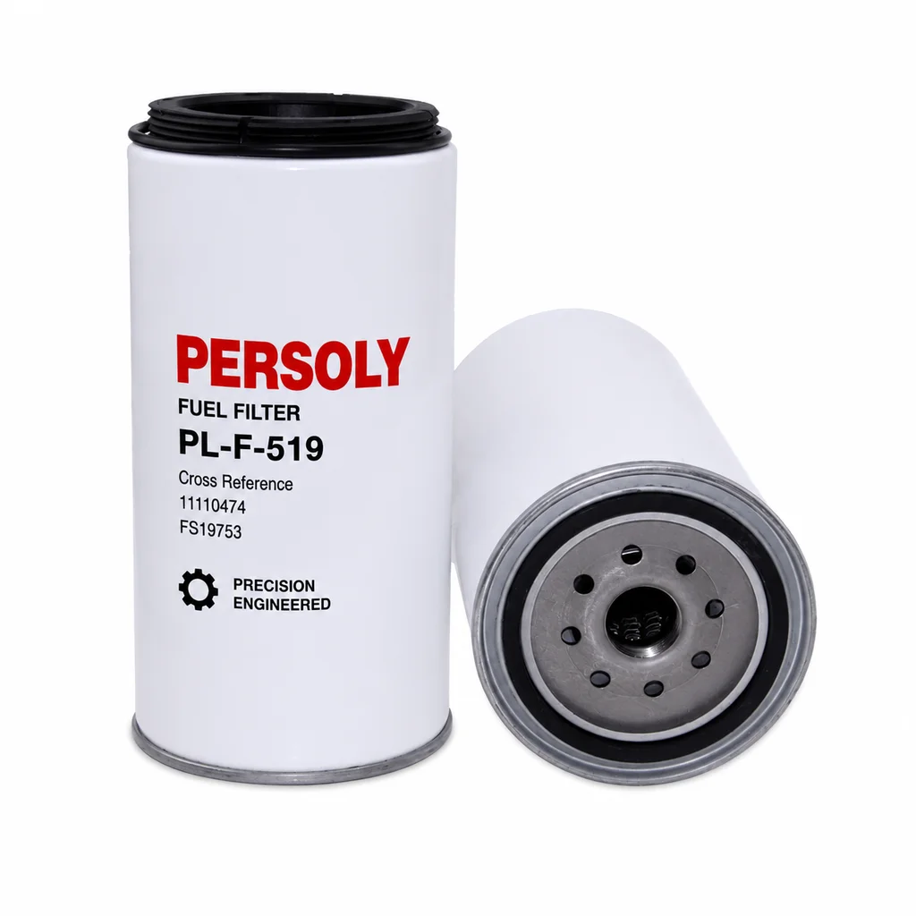 PERSOLY فلتر وقود PL-F-519
