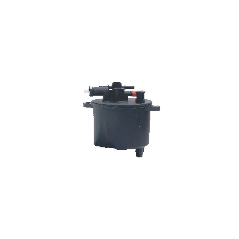 PERSOLY 燃油滤清器 PL-F-539