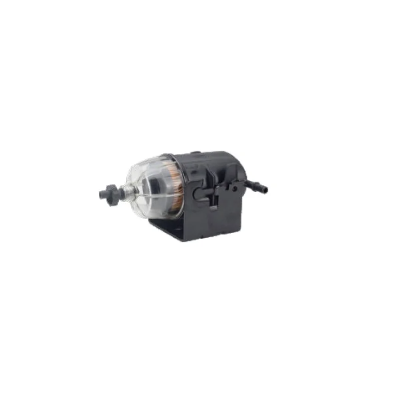 PERSOLY فلتر وقود PL-F-540