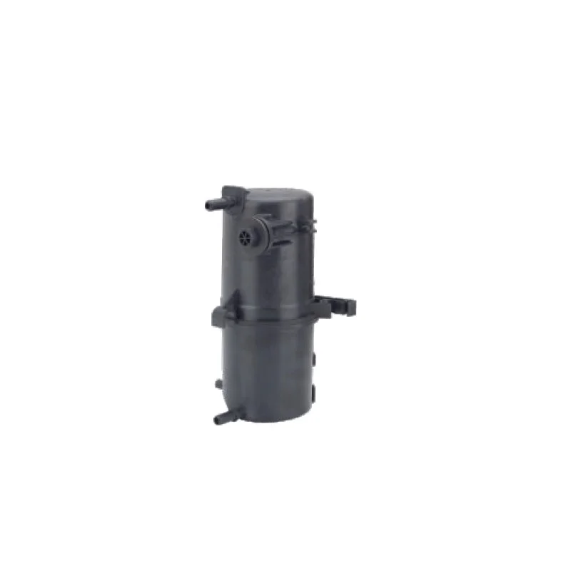 PERSOLY فلتر وقود PL-F-541