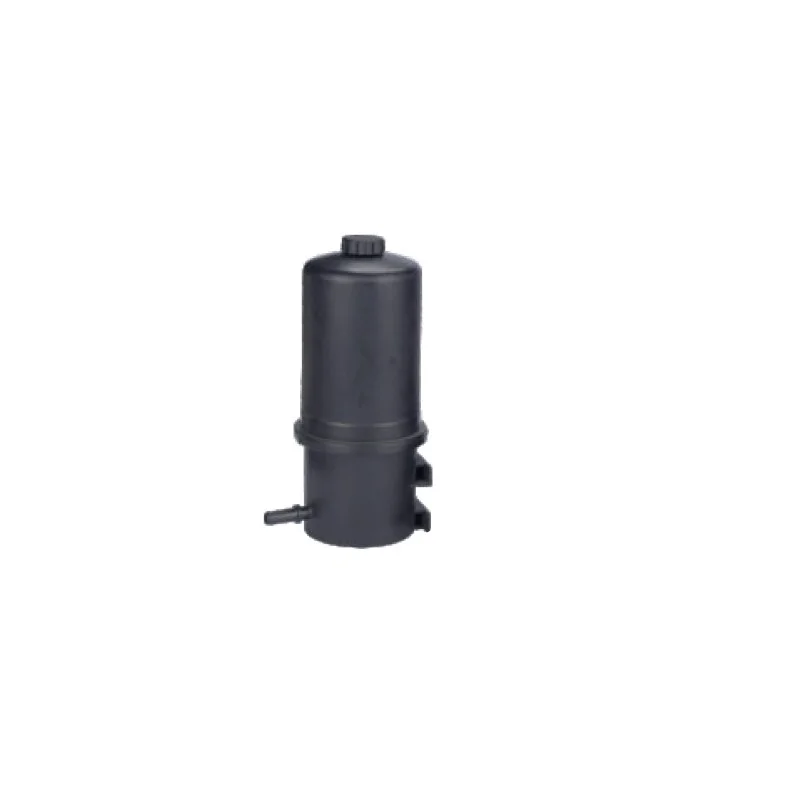 PERSOLY 燃油滤清器 PL-F-543