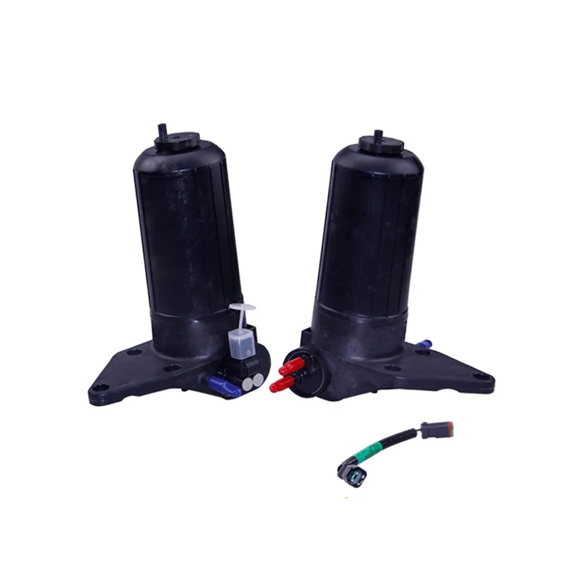 PERSOLY فلتر وقود PL-F-545