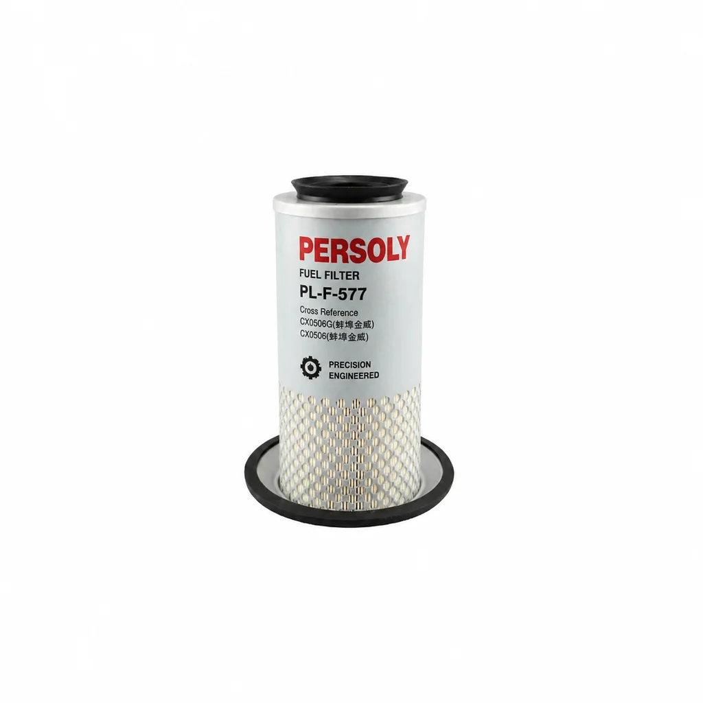 PERSOLY Fuel Filter PL-F-577