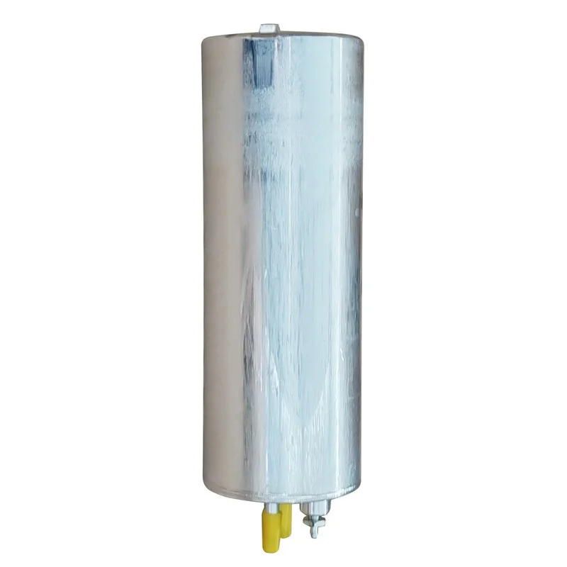 PERSOLY فلتر وقود PL-F-586