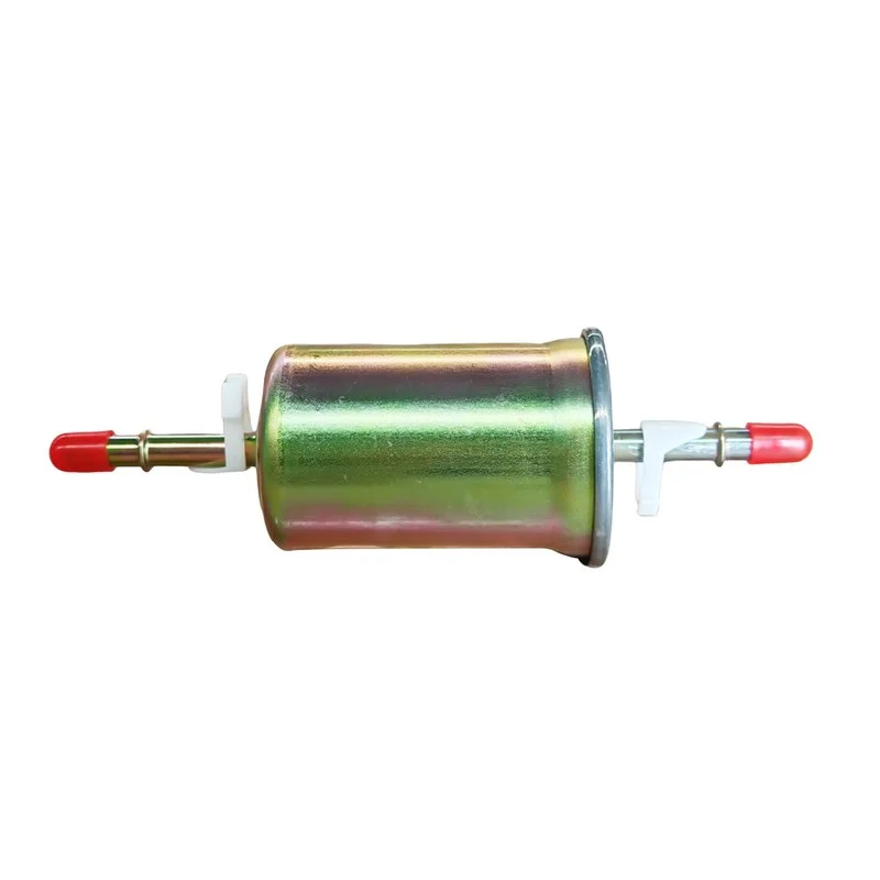 PERSOLY فلتر وقود PL-F-600