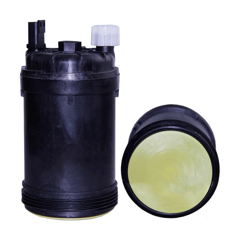 PERSOLY 燃油滤清器 PL-F-605