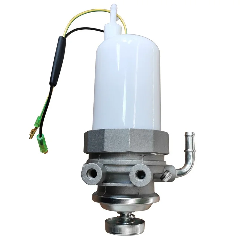 PERSOLY فلتر وقود PL-F-611