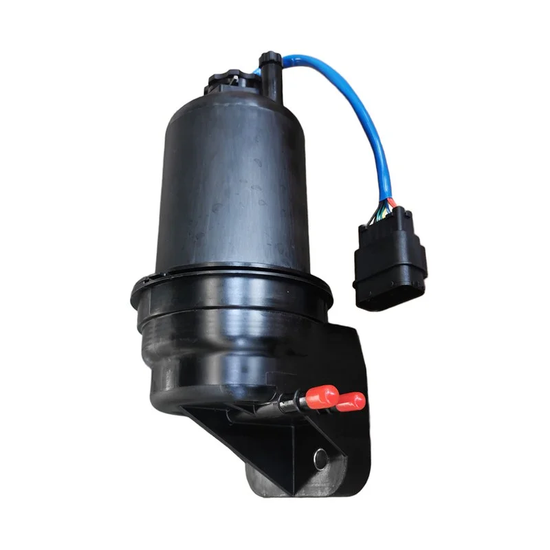 PERSOLY فلتر وقود PL-F-612
