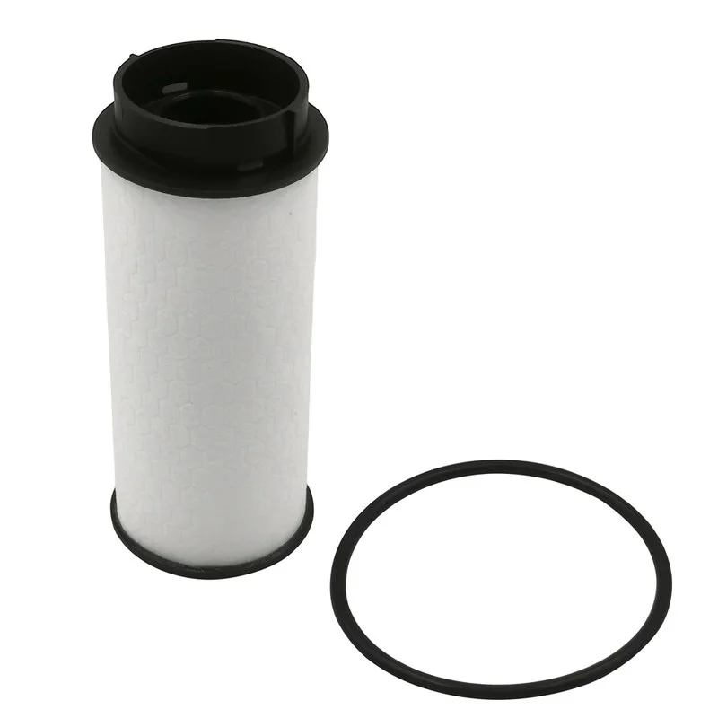 PERSOLY Fuel Filter PL-F-618
