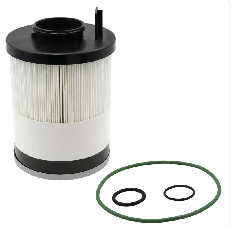 PERSOLY Fuel Filter PL-F-646