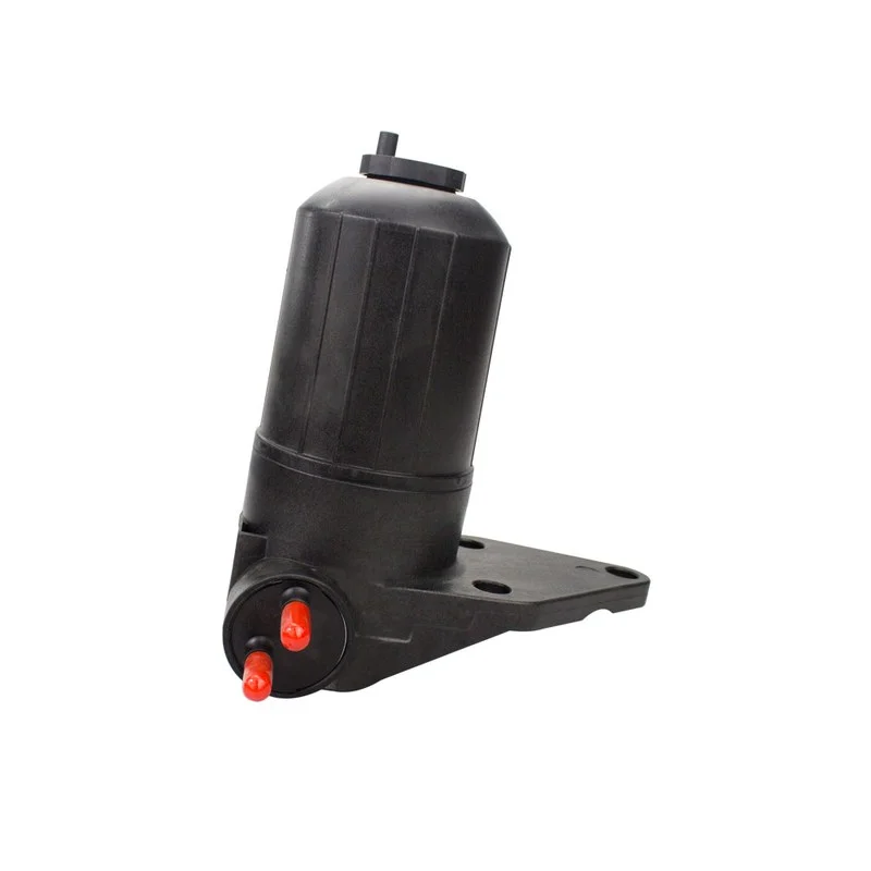 PERSOLY Fuel Filter PL-F-650