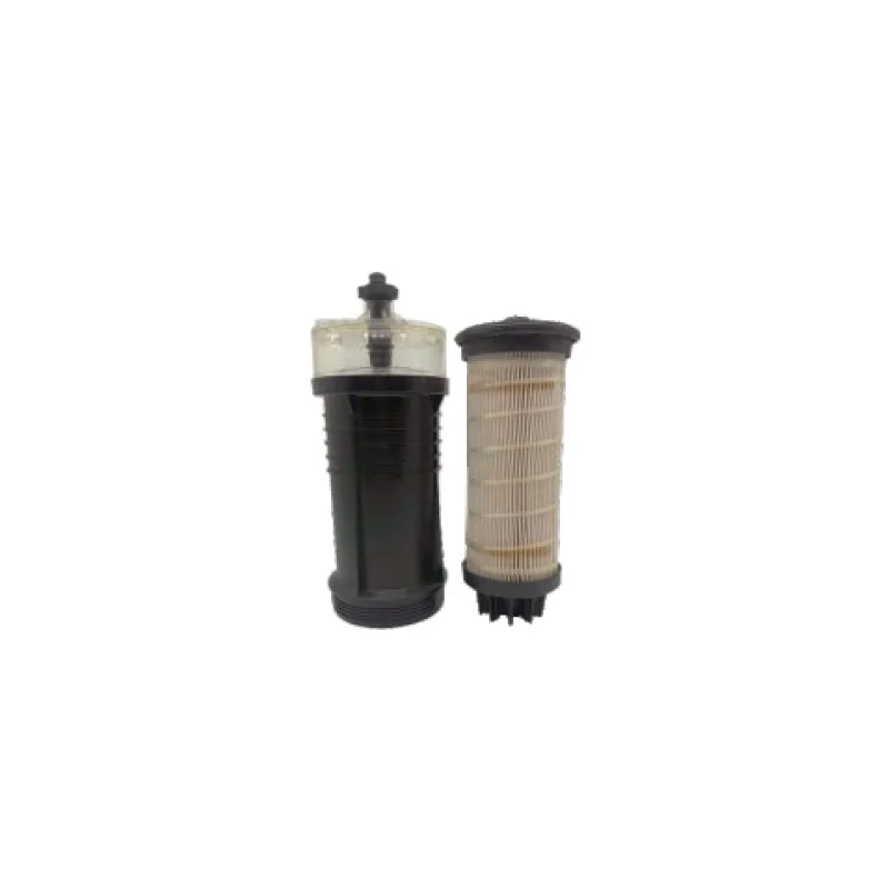 PERSOLY فلتر وقود PL-F-659