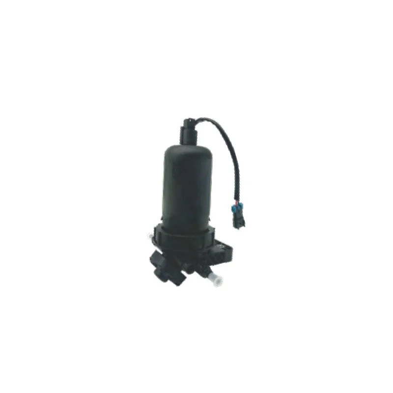 PERSOLY Fuel Filter PL-F-660