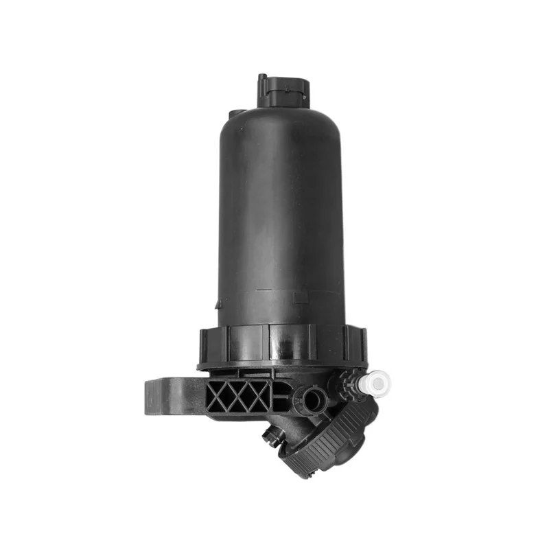 PERSOLY 燃油滤清器 PL-F-661
