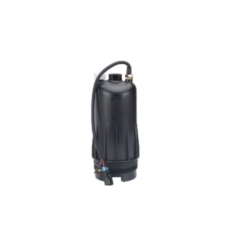 PERSOLY 燃油滤清器 PL-F-663