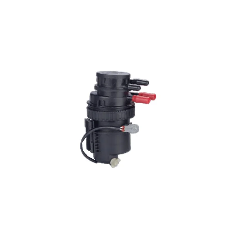 PERSOLY فلتر وقود PL-F-665