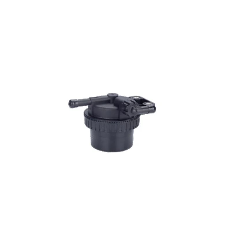 PERSOLY Fuel Filter PL-F-666