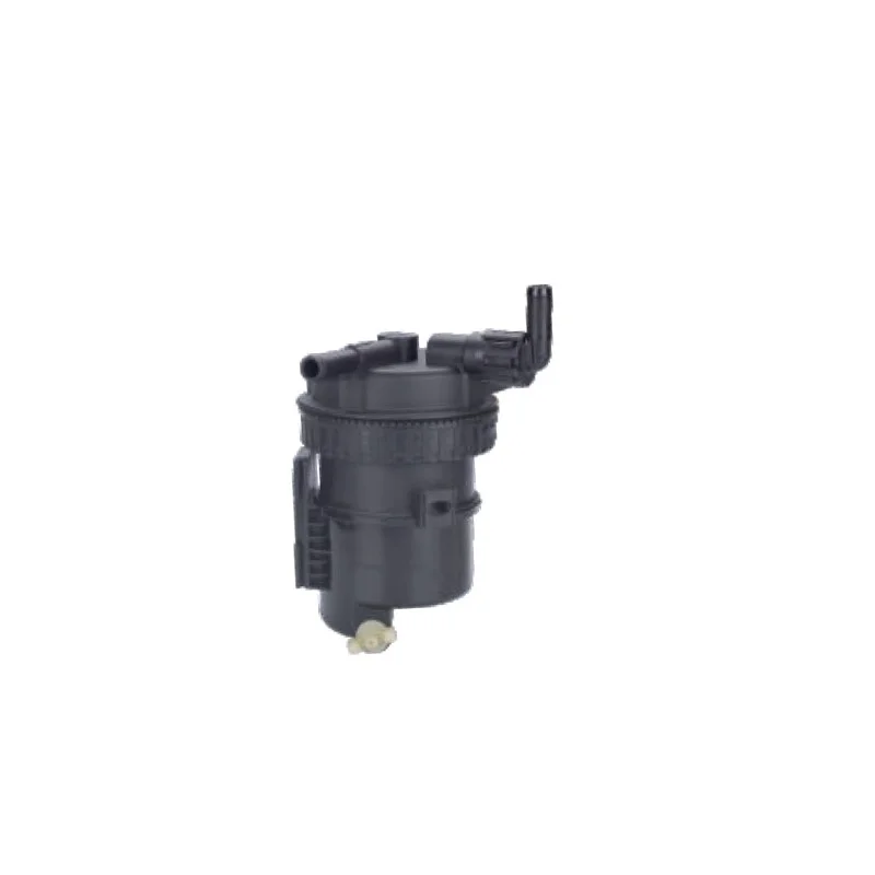PERSOLY فلتر وقود PL-F-667