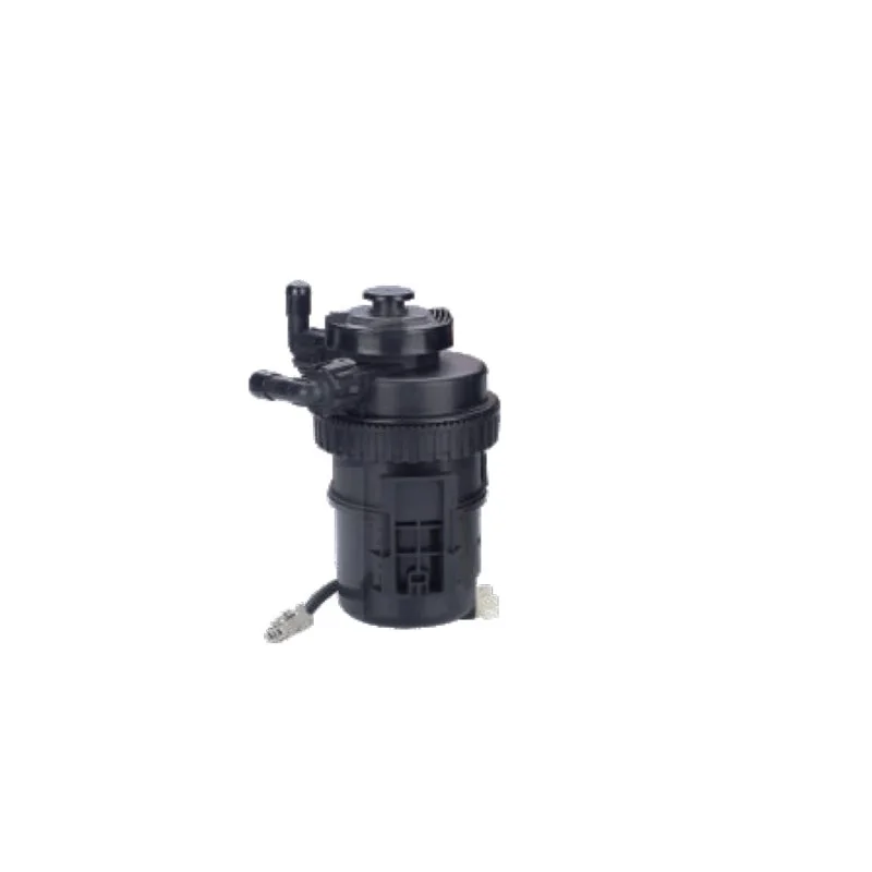 PERSOLY Fuel Filter PL-F-668