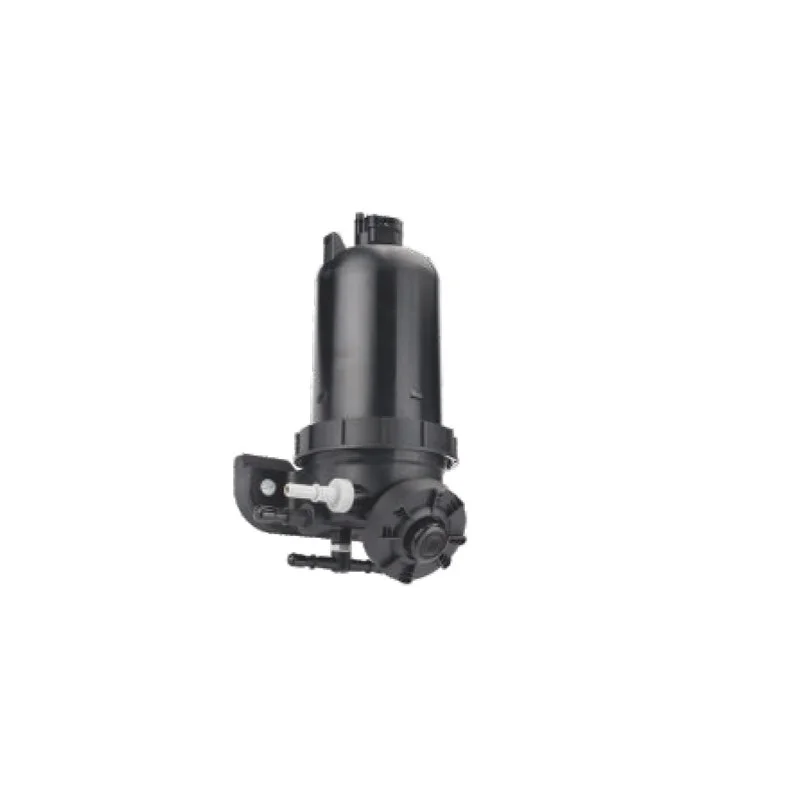 PERSOLY فلتر وقود PL-F-669