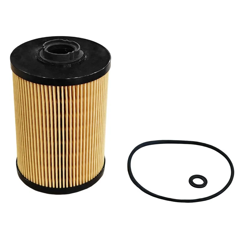 PERSOLY Fuel Filter PL-F-706