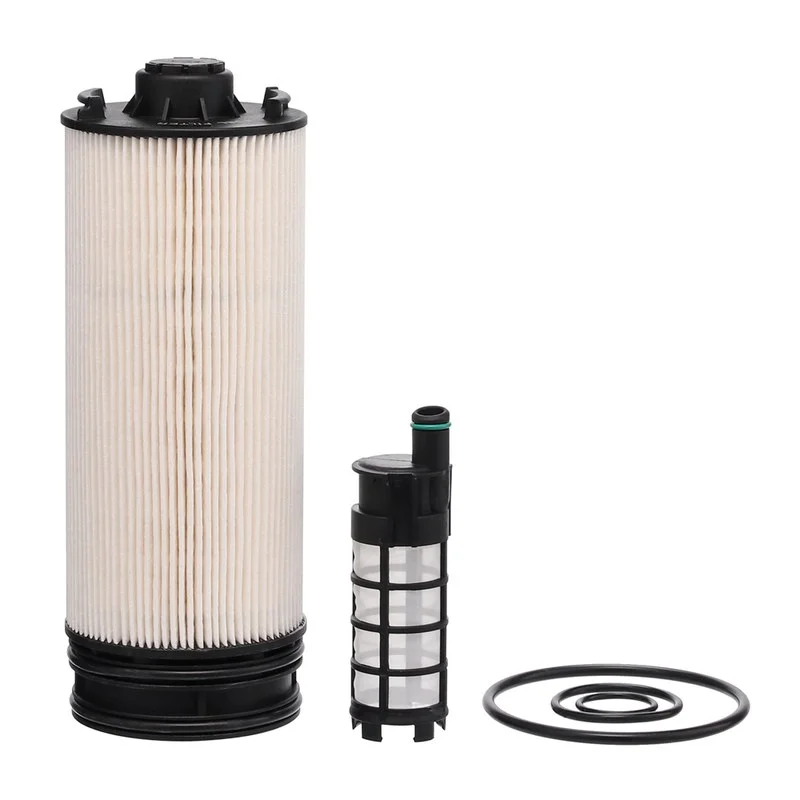 PERSOLY 燃油滤清器 PL-F-726