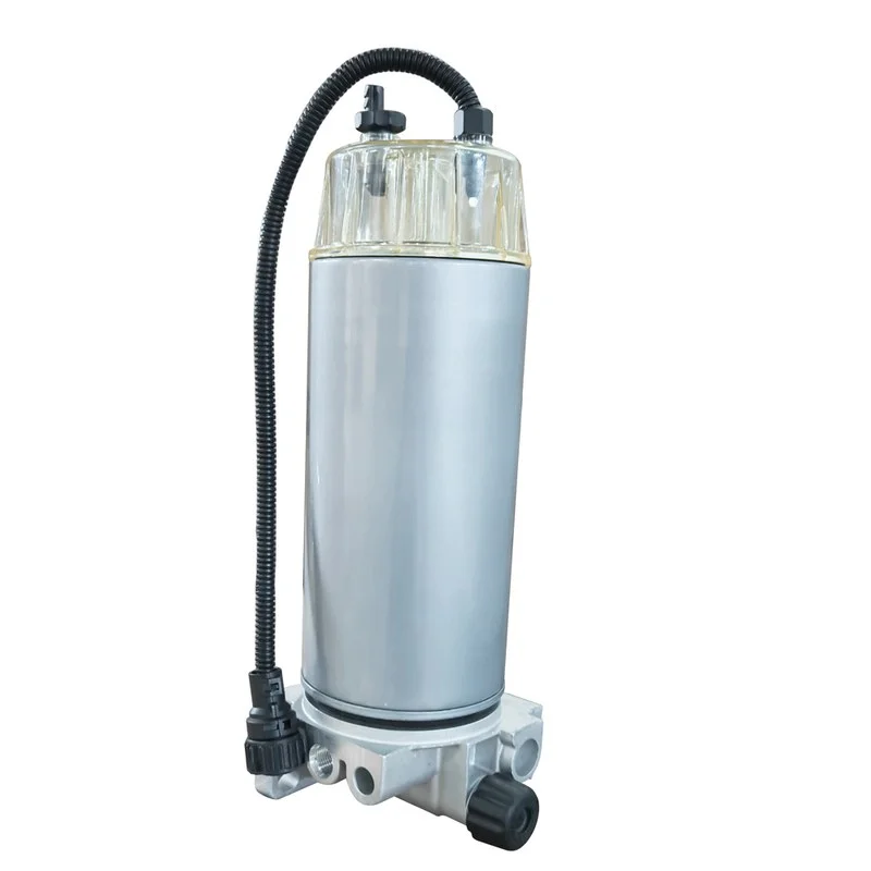 PERSOLY Fuel Filter PL-F-727