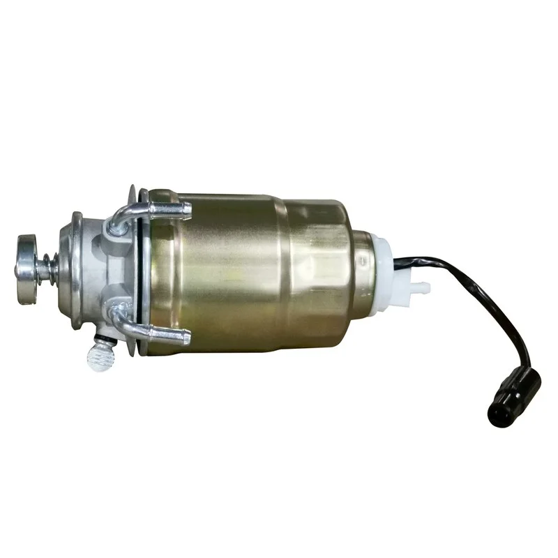 PERSOLY 燃油滤清器 PL-F-742
