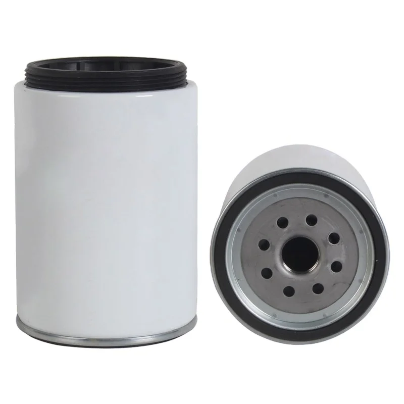 PERSOLY فلتر وقود PL-F-759