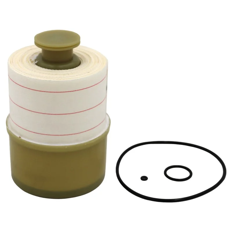 PERSOLY 燃油滤清器 PL-F-761