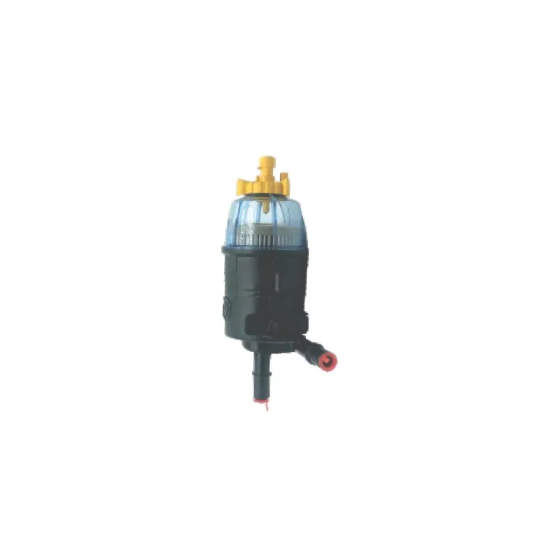 PERSOLY فلتر وقود PL-F-775