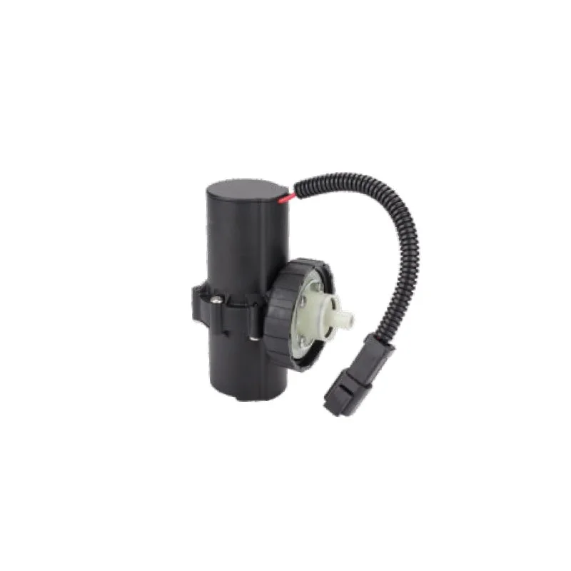 PERSOLY فلتر وقود PL-F-776