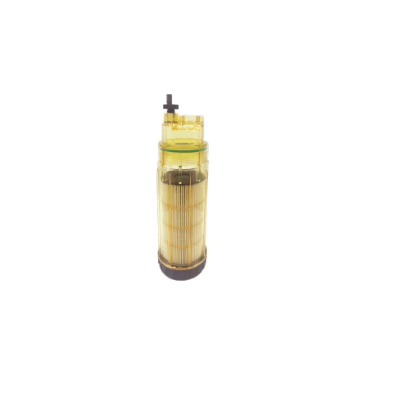 PERSOLY 燃油滤清器 PL-F-779